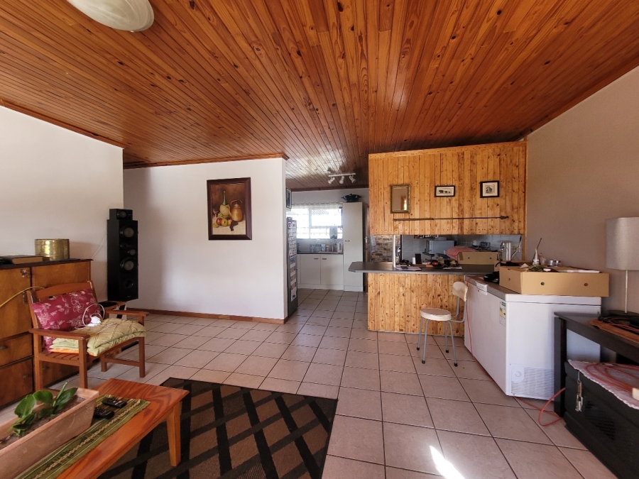 3 Bedroom Property for Sale in Noorsekloof Eastern Cape